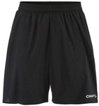 Craft Shorts C174109990