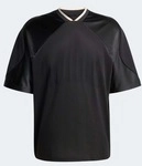 adidas T-Shirt Jz6853 M