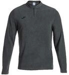 Joma Fleecepullover Cer II