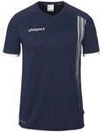 Uhlsport Sport T-Shirts Impulse