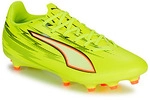Puma Fussballschuhe ULTRA 6 PLAY FG/AG