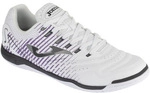 Joma Sportschuhe Maxima 26 MAXS IN