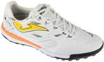 Joma Fussballschuhe Liga 5 26 LIGS TF