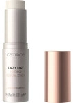 Catrice pflegende K&ouml;rperlotion Lazy Day Hydro Serum-Stick