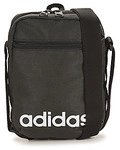 adidas Handtaschen LINEAR ORG