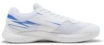 Puma Sneaker Sportschuhe Varion II 107341 13