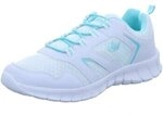 Br&uuml;tting Sneaker Sportschuhe 596001