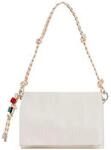 Desigual Taschen BAG_HALF LOGO VENEC 26SAXPAB