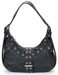 Desigual Umh&auml;ngetaschen BAG MOONSTONE MARGOT MINI