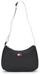 Tommy Jeans Umh&auml;ngetaschen TJW ESS DAILY SHOULDER BAG