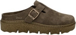 Josef Seibel Hausschuhe Carmaux 05, nuss