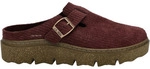 Josef Seibel Hausschuhe Carmaux 05, berry