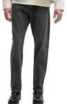 Jack & Jones Straight Leg Jeans Original 222