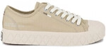 Palladium Sneaker Palla ace cvs org