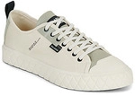 Palladium Sneaker PALLA ACE HTG SUPPLY