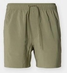Calvin Klein Jeans Badeshorts Lv00n61002