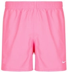 Nike Badeshorts 5'' Breaker Ext
