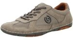 Bugatti Sneaker Schnuerschuhe 325-A7P06-5500-1400