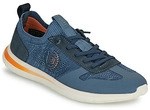 Bugatti Sneaker Next