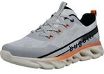 Bugatti Sneaker Sneaker
