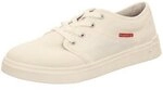 Bugatti Halbschuhe Schnuerschuhe 321AWL0169002000