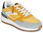 Dockers by Gerli Sneaker 58TX001