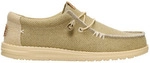 HEYDUDE Herrenschuhe -