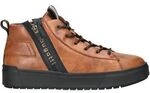 Bugatti Turnschuhe Sneaker