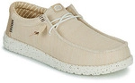 HEYDUDE Herrenschuhe Wally Stretch Sox