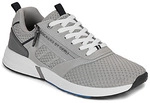 Dockers by Gerli Sneaker 50FL005