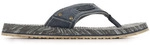 Skechers Zehentrenner Quill Sea Side