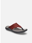 Josef Seibel Zehentrenner Maverick 05, rot