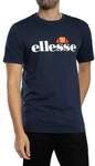Ellesse T-Shirt Prado T-Shirt