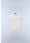 Napapijri Kinder-Poloshirt 10535754137942