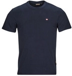 Napapijri T-Shirt SALIS