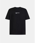 Karl Lagerfeld T-Shirt B2M17090
