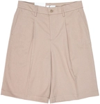 Only & Sons Shorts 22038686_b