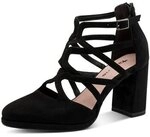 Tamaris Keilabsatzsandalen M2441646 -41