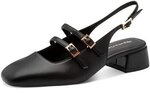 Tamaris Pumps M2951044 1-29510-44-007 007