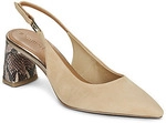 Tamaris Pumps 29624