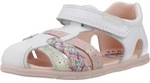 Pablosky Flache Sandalen 067100p