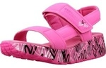 Skechers Sandalen 314094l