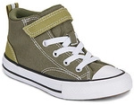 Converse Kinderschuhe Chuck Taylor All Star Malden Street 1V