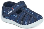 Chicco Babyschuhe TEMPLAR