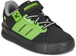 adidas Kinderschuhe MINECRAFT LIGHTORAMA EL C