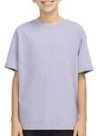 Jack & Jones T-Shirt f&uuml;r Kinder Jestar