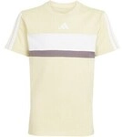 adidas T-Shirt f&uuml;r Kinder JC6661
