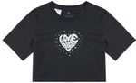 adidas T-Shirt f&uuml;r Kinder -