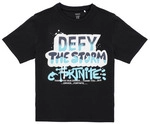 Name it T-Shirt f&uuml;r Kinder NKMMOD FORTNITE