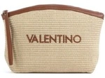 Valentino Bags Handtaschen Vbe9te715pag Maiam